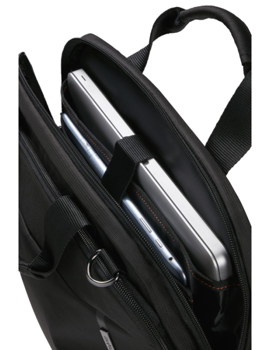 Sacoche ordinateur NETWORK 4 14.1" - Samsonite