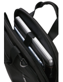 Sacoche ordinateur NETWORK 4 14.1" - Samsonite