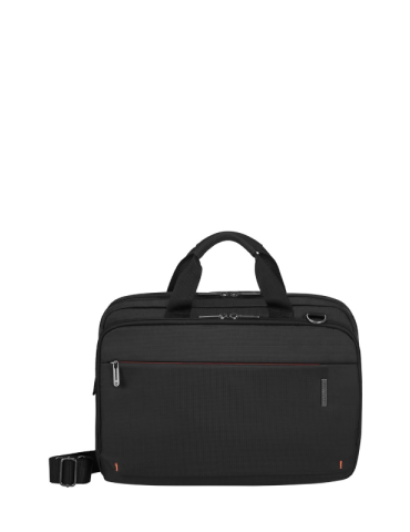 Sacoche ordinateur NETWORK 4 14.1" - Samsonite