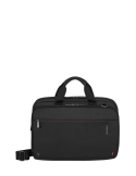 Sacoche ordinateur NETWORK 4 15.6" - Samsonite