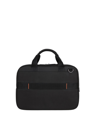 Sacoche ordinateur NETWORK 4 14.1" - Samsonite