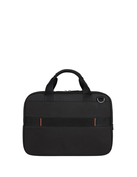Sacoche ordinateur NETWORK 4 14.1" - Samsonite