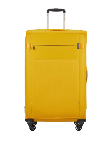 Valise CITYBEAT 78cm - Samsonite