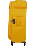 Valise CITYBEAT 78cm - Samsonite