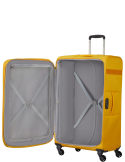 Valise CITYBEAT 78cm - Samsonite