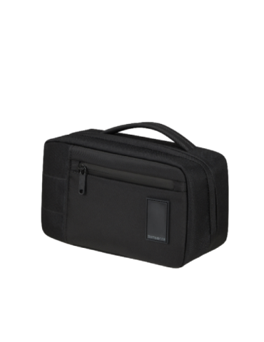 Trousse de toilette VAYCAY - Samsonite 2