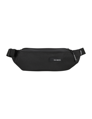 Sacoche banane ROADER - Samsonite