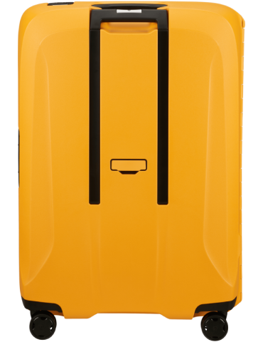 Valise soute ESSENS 75cm - Samsonite