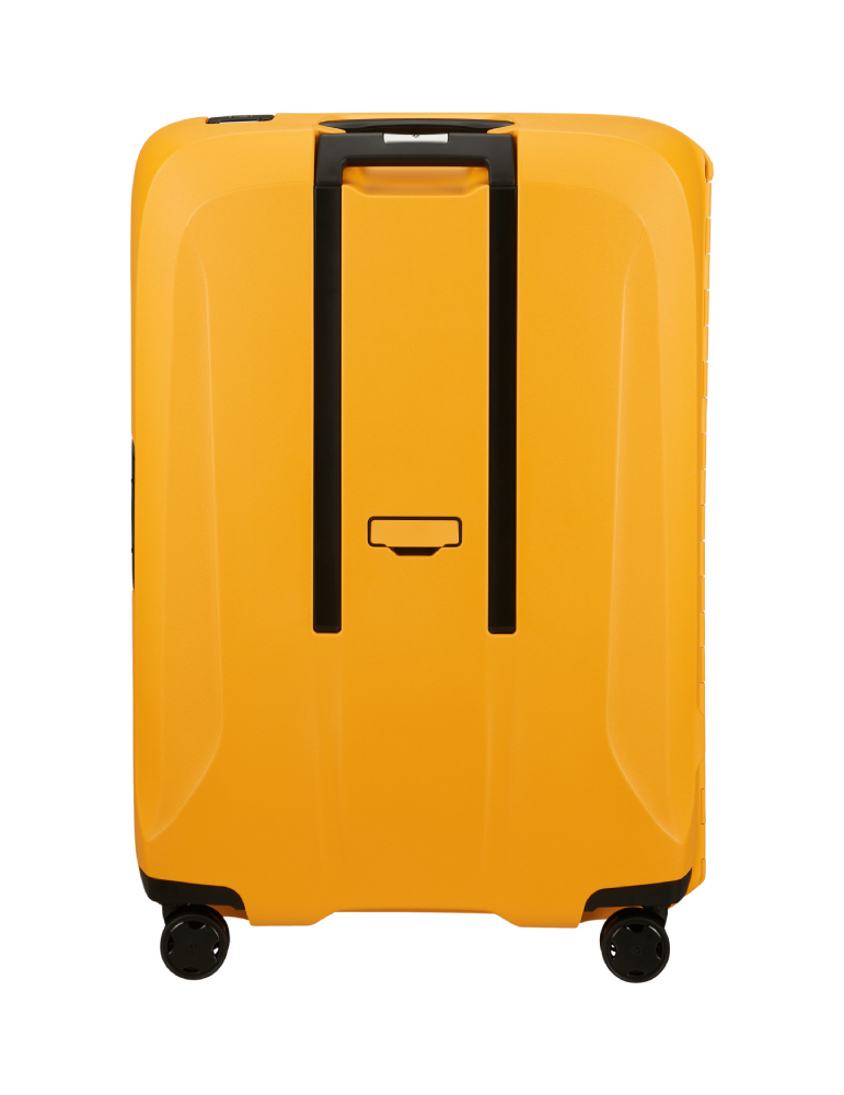 Valise soute ESSENS 75cm - Samsonite