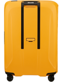 Valise soute ESSENS 75cm - Samsonite
