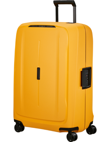 Valise soute ESSENS 75cm - Samsonite