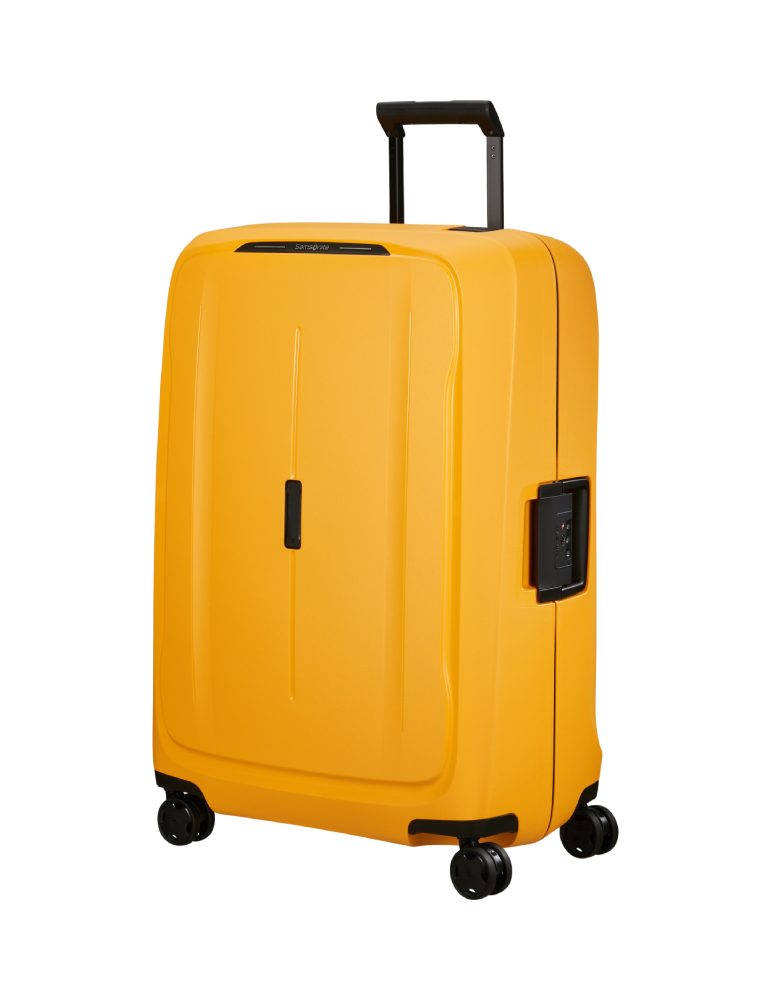 Valise soute ESSENS 75cm - Samsonite