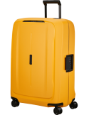 Valise soute BASE BREEZE 78cm - Samsonite