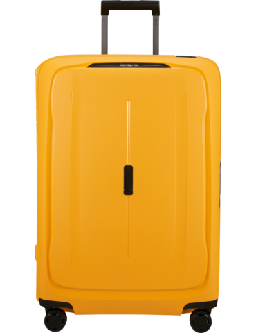 Valise soute ESSENS 75cm - Samsonite 2