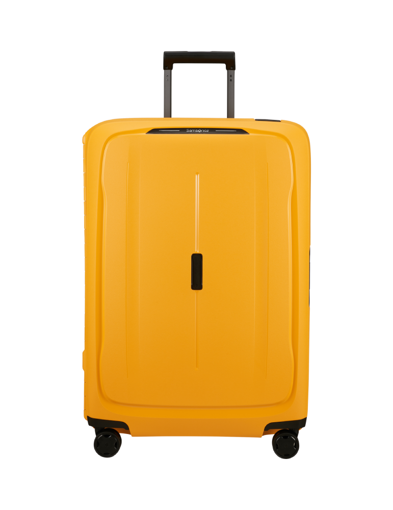 Valise soute ESSENS 75cm - Samsonite