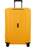 Valise soute ESSENS 75cm - Samsonite