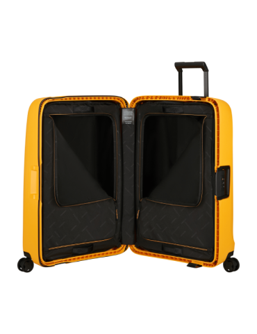 Valise soute ESSENS 75cm - Samsonite