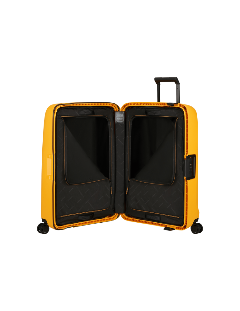 Valise soute ESSENS 75cm - Samsonite