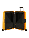 Valise soute ESSENS 75cm - Samsonite