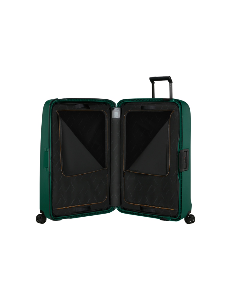 Valise soute ESSENS 81cm - Samsonite