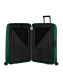 Valise soute ESSENS 81cm - Samsonite