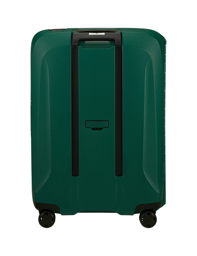Valise soute ESSENS 81cm - Samsonite