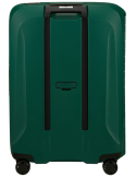 Valise soute ESSENS 81cm - Samsonite