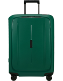 Valise soute ESSENS 81cm - Samsonite