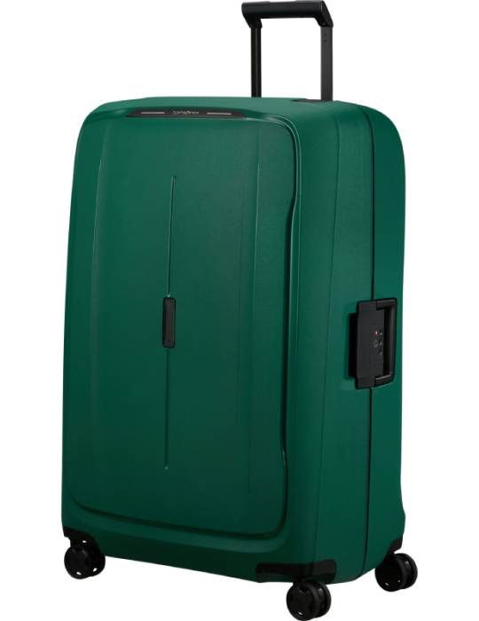 Valise soute ESSENS 81cm - Samsonite