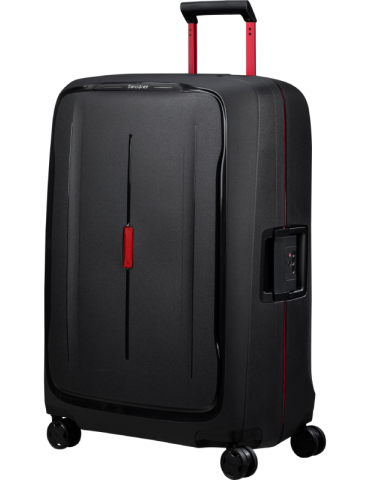 Valise soute ESSENS 69cm - Samsonite