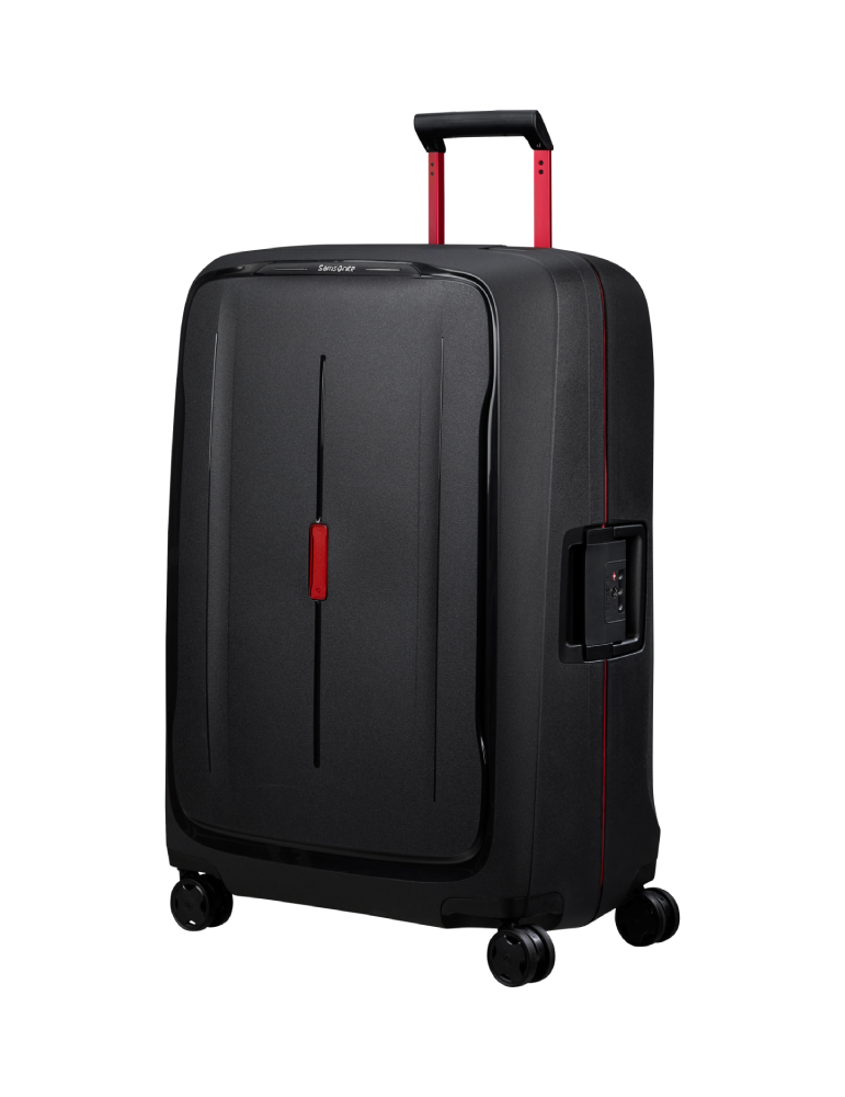 Valise soute ESSENS 69cm - Samsonite
