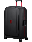 Valise soute ESSENS 75cm - Samsonite