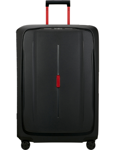 Valise soute ESSENS 69cm - Samsonite 2