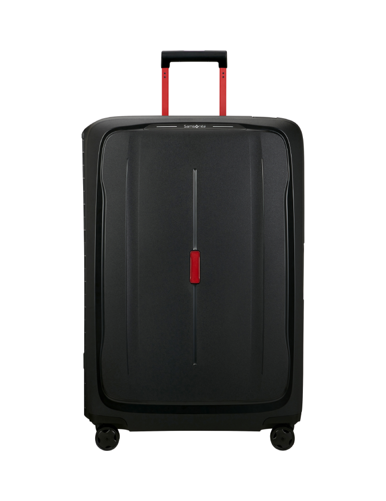 Valise soute ESSENS 69cm - Samsonite