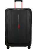Valise soute ESSENS 69cm - Samsonite