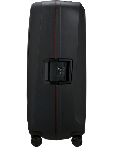 Valise soute ESSENS 69cm - Samsonite