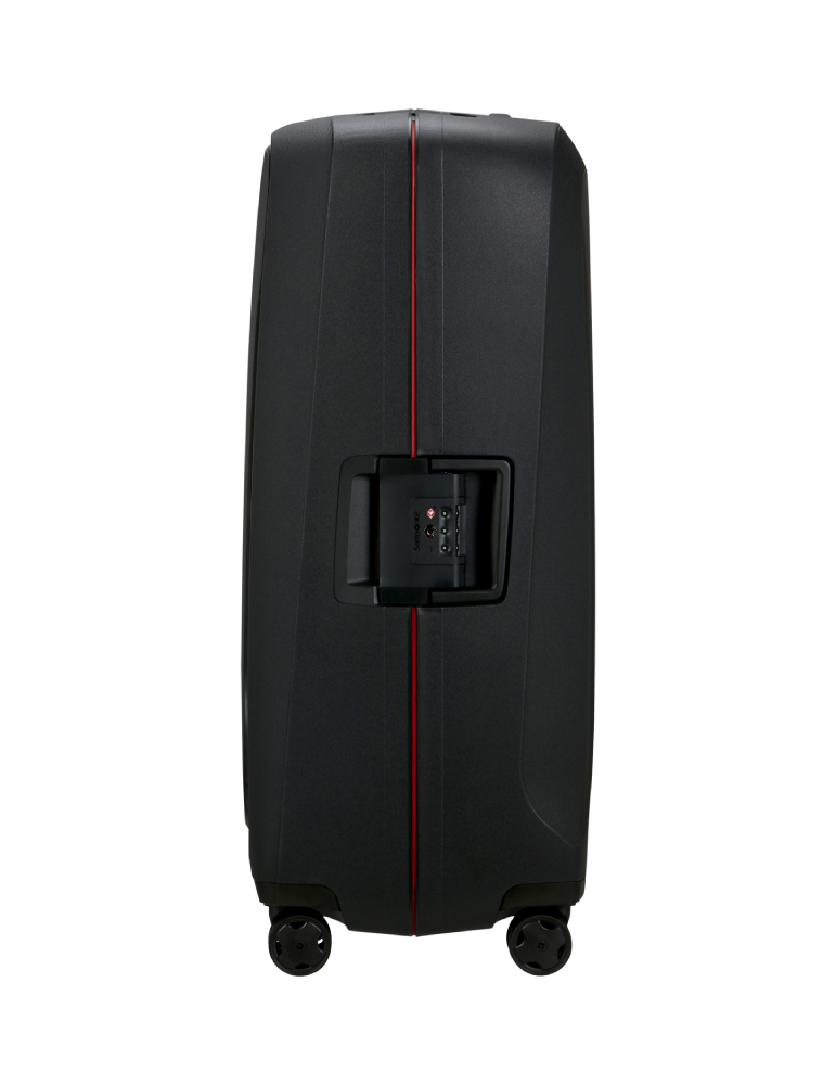 Valise soute ESSENS 69cm - Samsonite