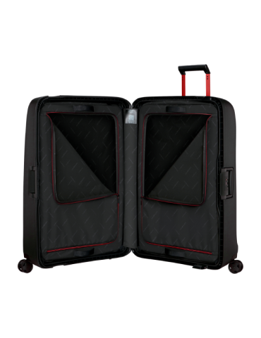 Valise soute ESSENS 69cm - Samsonite