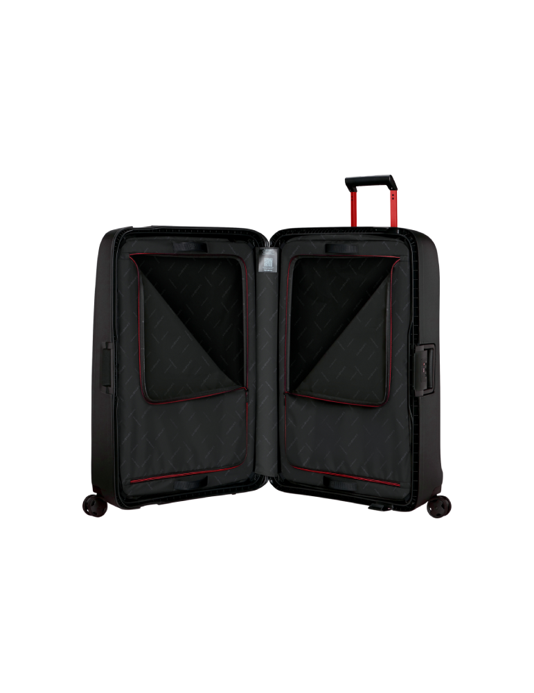 Valise soute ESSENS 69cm - Samsonite