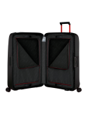 Valise soute ESSENS 69cm - Samsonite