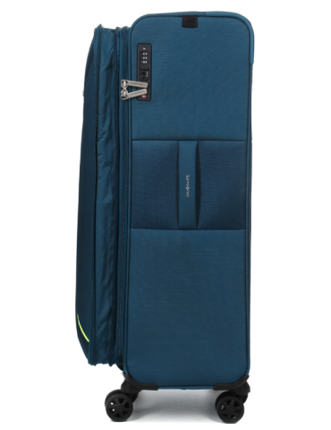 Valise soute BASE BREEZE 78cm - Samsonite