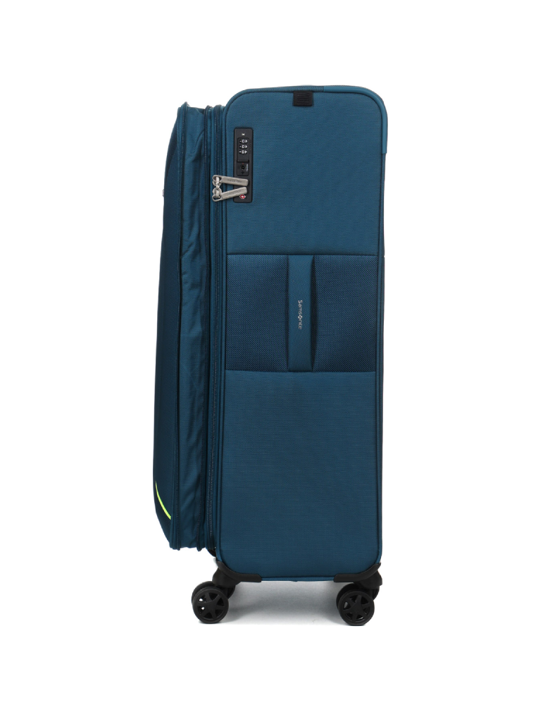 Valise soute BASE BREEZE 78cm - Samsonite