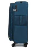Valise soute BASE BREEZE 78cm - Samsonite
