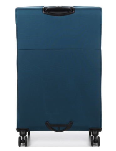 Valise soute BASE BREEZE 78cm - Samsonite