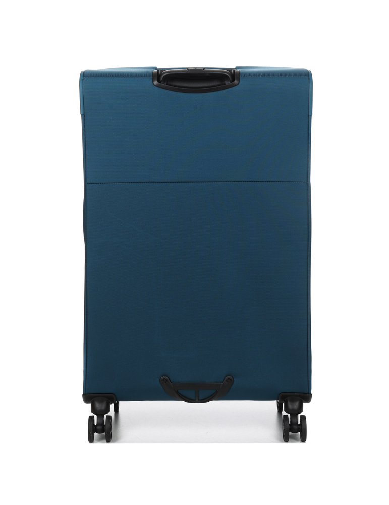 Valise soute BASE BREEZE 78cm - Samsonite