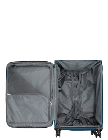 Valise soute BASE BREEZE 78cm - Samsonite