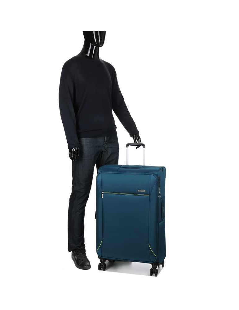 Valise soute BASE BREEZE 78cm - Samsonite