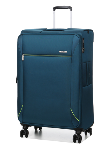 Valise soute BASE BREEZE 78cm - Samsonite