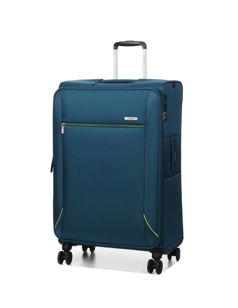 Valise soute BASE BREEZE 78cm - Samsonite