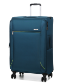 Valise soute ESSENS 75cm - Samsonite
